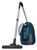Rowenta Power XXL RO3126 Rowenta Power XXL RO3126