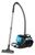 Rowenta RO3731EA Rowenta RO3731EA