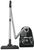 Rowenta Compact Power RO3945 Rowenta Compact Power RO3945