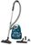Rowenta Compact Power Parkett RO3950 Rowenta Compact Power Parkett RO3950