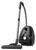 Rowenta Green Force Max Silence RO6136 Rowenta Green Force Max Silence RO6136