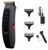 Rowenta x KARL LAGERFELD Cut & Style TN182L Rowenta x KARL LAGERFELD Cut & Style TN182L