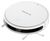 Rowenta X-plorer Serie 40 Animal Connect RR7267 Rowenta X-plorer Serie 40 Animal Connect RR7267
