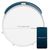 Rowenta RR7447WH Rowenta RR7447WH