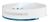 Rowenta Explorer 75 Total Care Connect RR7687 Rowenta Explorer 75 Total Care Connect RR7687