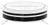 Rowenta X-plorer Serie 120 AI RR7877 Rowenta X-plorer Serie 120 AI RR7877