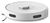 Rowenta X-plorer Serie 75S RR8567 Rowenta X-plorer Serie 75S RR8567