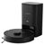 Rowenta X-Plorer Serie 75 S+ RR8585 Rowenta X-Plorer Serie 75 S+ RR8585