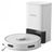Rowenta X-plorer Serie 75 S+ RR8587 Rowenta X-plorer Serie 75 S+ RR8587