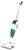 Rowenta RY7757WH Rowenta RY7757WH
