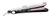 Rowenta Premium Care SF7460 Rowenta Premium Care SF7460