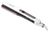 Rowenta SF7510 Rowenta SF7510