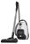 Rowenta Silence Force Allergy+ RO7457 Rowenta Silence Force Allergy+ RO7457