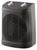Rowenta Instant Comfort Compact SO2320 Rowenta Instant Comfort Compact SO2320