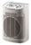 Rowenta Instant Comfort Aqua SO6510 Rowenta Instant Comfort Aqua SO6510