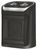 Rowenta Mini Excel SO9261 Rowenta Mini Excel SO9261