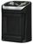 Rowenta Mini Excel Eco Safe SO9266 Rowenta Mini Excel Eco Safe SO9266
