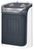 Rowenta Mini Excel Aqua SO9281 Rowenta Mini Excel Aqua SO9281