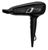 Rowenta Studio Dry Glow CV5820 Rowenta Studio Dry Glow CV5820