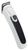 Rowenta TN2300F0 Rowenta TN2300F0