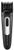 Rowenta TN2801F4 Rowenta TN2801F4