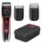 Rowenta TN384M Rowenta TN384M