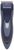 Rowenta TN 5030 Wet + Dry Rowenta TN 5030 Wet + Dry