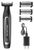 Rowenta TN6000 Rowenta TN6000