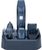 Rowenta TN 9010 Rowenta TN 9010