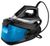 Rowenta Turbosteam VR8320 Rowenta Turbosteam VR8320