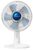 Rowenta Turbo Silence Extreme+ VU2730 Rowenta Turbo Silence Extreme+ VU2730
