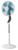 Rowenta Turbo Silence Extreme VU 5640 Rowenta Turbo Silence Extreme VU 5640
