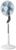Rowenta Turbo Silence VU5670 Rowenta Turbo Silence VU5670