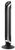 Rowenta Eole Infinite VU6670 Rowenta Eole Infinite VU6670