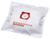 Rowenta WB3051 Rowenta WB3051