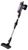 Rowenta X-Force Flex 9.60 Allergy RH2037WO Rowenta X-Force Flex 9.60 Allergy RH2037WO
