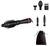 Rowenta x KARL LAGERFELD Express Style CF635L Rowenta x KARL LAGERFELD Express Style CF635L