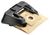 Rowenta ZR003901 Rowenta ZR003901