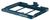 Rowenta ZR005802 Rowenta ZR005802