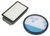 Rowenta ZR005901 Rowenta ZR005901