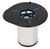 Rowenta ZR009002 Schaumstofffilter für Air Force Rowenta ZR009002 Schaumstofffilter für Air Force