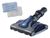 Rowenta Bürste Aqua Head ZR009600 Rowenta Bürste Aqua Head ZR009600