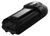 Rowenta Xforce ZR009700 Rowenta Xforce ZR009700