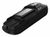 Rowenta Lithium-Ionen-Akku Xforce 25,2 V RS-ZR009701 Rowenta Lithium-Ionen-Akku Xforce 25,2 V RS-ZR009701