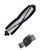 Rowenta ZR740004 Rowenta ZR740004