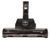 Rowenta ZR902201 Rowenta ZR902201