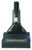 Rowenta ZR903201 Rowenta ZR903201