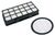 Rowenta ZR903701 Rowenta ZR903701