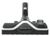 Rowenta ZR903801 Rowenta ZR903801