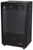 Rowi Blue Flame 4200 Watt Rowi Blue Flame 4200 Watt